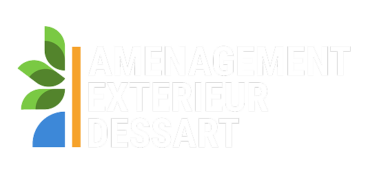 Amenagement Exterieur Dessart